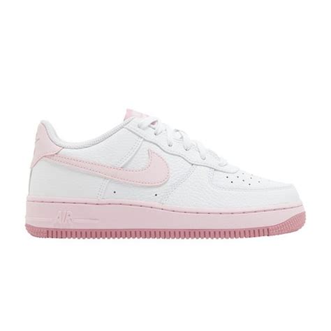 nike air force 107 essential damen|air force 1 shoes for women.